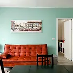 Haiku Studio
