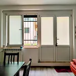 Haiku Studio