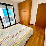 Appartamento A San Siro - Garage Privato Incluso