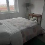 Corso Lodi 6 Milano Porta Romana - Bellissimo Nuovo Appartamento Con 2 Camere Da Letto E Due Bagni - Beautiful Newly Decorated 2 Bedrooms 2 Bathrooms With Free Parking Per Selected Qualifying Rate - Metro Subway Porta Romana 6 Minutes To Duomo Cathed