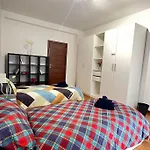 New And Elegant Apartment On The Navigli Netflix E Disney