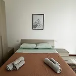 Bilocale Silenzioso A Bignami