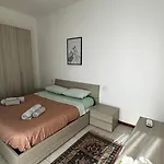 Bilocale Silenzioso A Bignami