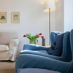 Hacca Collection - Brera & Fashion District - Bright 2Br Apt