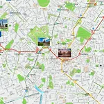 Citylife - Fiera - 100M M1 - Ac -Wi-Fi