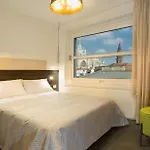Enjoy Garden - Flavio Baracchini 9 - Rooms