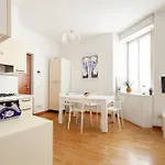 Duomo Milano Suite