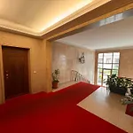 San Babila Design Apartment R&R