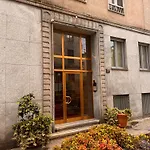 San Babila Design Apartment R&R