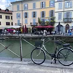 Il Melograno Sul Naviglio