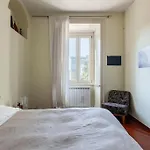 Casa Delle 5 Giornate Di Milano