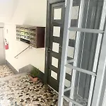 Ampio Bilocale Zona Navigli