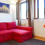 L\' Appartamento Sul Naviglio