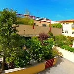 L\' Appartamento Sul Naviglio