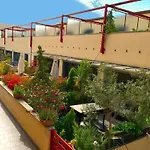 L\' Appartamento Sul Naviglio