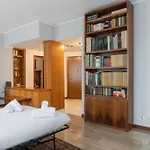 Accomodo Mib53 Bivano City Life