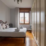 Accomodo Mib53 Bivano City Life