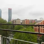 Accomodo Mib53 Bivano City Life