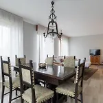 Accomodo Mib53 Bivano City Life