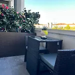 Gmaison