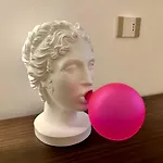 Gmaison