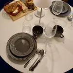 Luxury Suite Milano