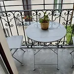 Luxury Suite Milano