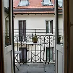 Luxury Suite Milano