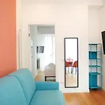 San Giusto Apartment