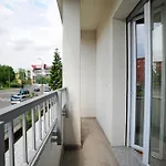 San Giusto Apartment