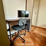 Solferino Milano