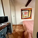 Solferino Milano
