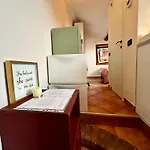 Solferino Milano