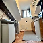 Solferino Milano