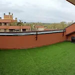 Green Attico Milano