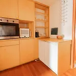 I Host Apartment - Vettabbia 1