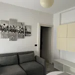 Goodtime Apartament