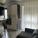 Goodtime Apartament