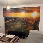Goodtime Apartament
