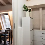 Suite Guinizzelli 4