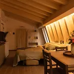 Suite Guinizzelli 4