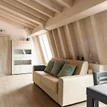 Suite Guinizzelli 4