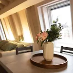 Suite Guinizzelli 4