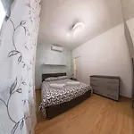 N&Ghomesweethome Raffaelloelegante Appartamento Ideale Casa Vacanze Affari