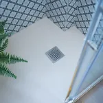 Xenia Apartments - Modern, Quiet And Cozy Apartment