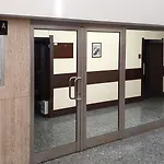 Appartamento - La Casa Di Ila
