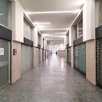 Appartamento - La Casa Di Ila