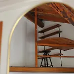 Mpm Navigli Flat Torricelli