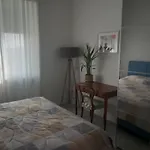 Corso Lodi 6 Milano Porta Romana - Bellissimo Nuovo Appartamento Con 2 Camere Da Letto E Due Bagni - Beautiful Newly Decorated 2 Bedrooms 2 Bathrooms With Free Parking Per Selected Qualifying Rate - Metro Subway Porta Romana 6 Minutes To Duomo Cathed