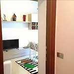 Rogoredo Apartments